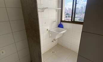 Imagem 3: Apartamento 3 quartos, R$ 359.999, Parque Amazonia - Goiânia