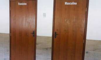 Imagem 7: Bela chácara no Retiro