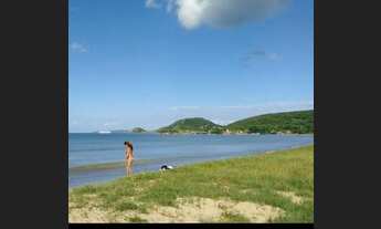 Imagem 2: Casa de Condomínio à venda na Estrada de Búzios , Praia Rasa, Armação dos Búzios - RJ
