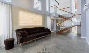 Imagem: Casa Nova em condomínio