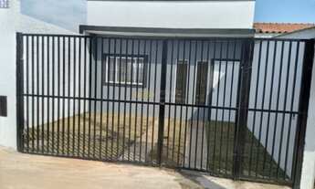 Imagem 6: Casa para Venda Casa com 1 dormitório