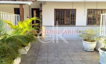 Imagem 6: Rio de Janeiro - Apartamento Padrão - Jardim Oceânico