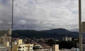 Imagem 5: Apartamento para Venda em São José, Serraria, 3 dormitórios, 1 banheiro, 1 vaga