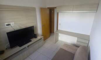 Imagem 4: Exelente Apartamento 64 m² com 2 quartos em Parque Amazônia