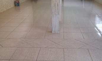 Imagem 2: Bela chácara no Retiro