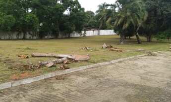 Imagem: Lote/Terreno para venda com 457 metros quadrados