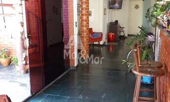 Imagem 6: Ótima Cobertura na Praia das Astúrias!