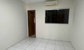 Imagem 10: Conjunto vea cruz goiania casa e condominio com armarios