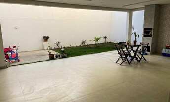 Imagem 5: Lindo duplex, 3\4 duas suítes, closet, área goumert