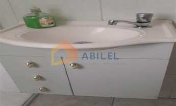 Imagem 4: São Paulo - Apartamento Padrão - Tatuapé