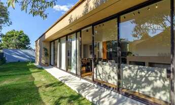 Imagem 2: Casa de Condominio em Retiro das Pedras - Brumadinho