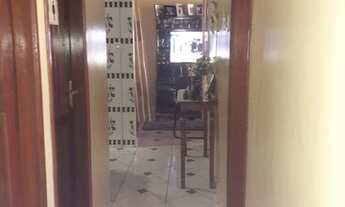 Imagem 7: Casa para venda Conjunto Julia seffer