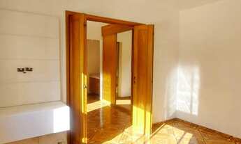 Imagem 4: Apartamento para aluguel e venda com 42 metros quadrados com 1 quarto em Consolação - São