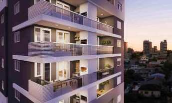 Imagem 3: Le Mont Residence - 2 Dorms. - Panazzolo