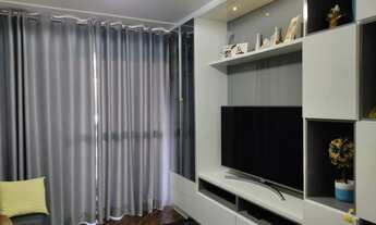 Imagem: Apartamento a venda 87 m² 2 quartos suite