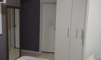 Imagem 5: CONDOMÍNIO VILLAGE GRAND CLUB VERDANT (VERDANT VILLAGE