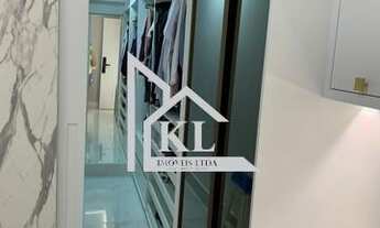 Imagem 6: Natal - Apartamento Padrão - Lagoa Nova