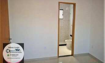 Imagem 7: Casa Condomínio com 2 quartos à venda, - Pindobas - Maricá/RJ