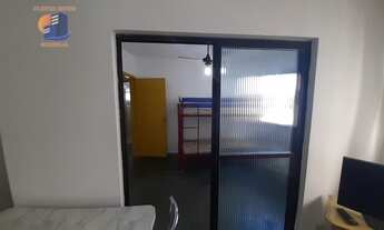 Imagem 3: Apartamento Padrão para Venda em Praia da Enseada Guarujá-SP - AI216