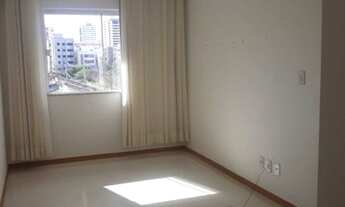 Imagem 2: Excelente moradia! Ap. p/ locação - 3 quartos - bairro Candeias - Vitória da Conquista - B