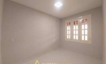 Imagem 6: Casa à venda no bairro do São Francisco, 100% reformada e com ótima localização