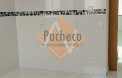 Imagem 3: São Paulo - Casa Padrão - PENHA