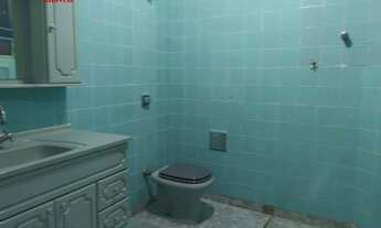 Imagem 5: CASA RESIDENCIAL em SÃO PAULO - SP, TATUAPÉ