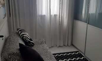 Imagem 7: APARTAMENTO RESIDENCIAL em SÃO PAULO - SP, TATUAPÉ