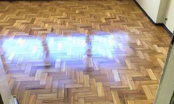 Imagem 4: Sala/Conjunto para aluguel com 28 metros quadrados em Centro - Belo Horizonte - MG