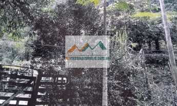 Imagem 6: Silva Jardim - Sítio - Centro