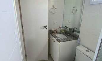 Imagem 5: Apartamento com 2 dormitórios à venda, 82 m² por R$ 902.000 - Tucuruvi - São Paulo/SP