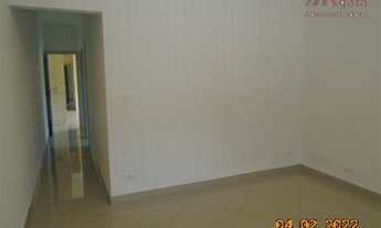 Imagem 6: Casa Vila Ipojuca São Paulo/SP