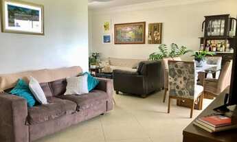 Imagem 6: Apartamento alto padrão na federação