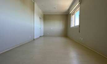 Imagem 5: Excelente apartamento de 272 m² com 3 quartos em Centro - Carazinho - RS