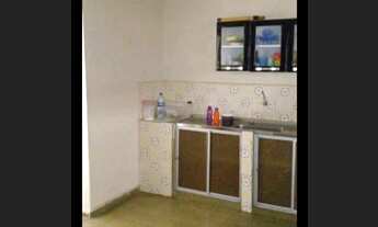 Imagem 5: NO MELHOR DO GEISEL, APENAS 300.000,00