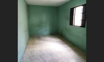 Imagem 5: Casa em Guaianases com 125 metros em Jardim Soares - São Paulo - SP