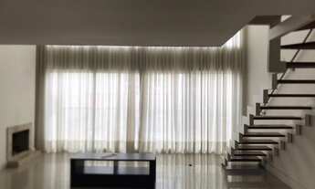 Imagem: PORTO ALEGRE - Apartamento Padrão - BELA