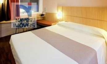 Imagem 7: Venda - FLAT - LOURDES BELO HORIZONTE MG