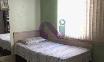 Imagem 7: Sobrado Com 3 Dormitórios à Venda, 126 M² Por R$ 499.000,00 - Vila Yolanda - Osasco/sp