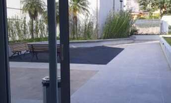 Imagem 6: Apto a venda com 50 m² com 02 Dorms e 01 vaga no Centro Ermelino - São Paulo - SP