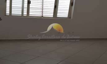 Imagem 3: ALUGA-SE ÓTIMA KITNET PRÓXIMA AO CENTRO