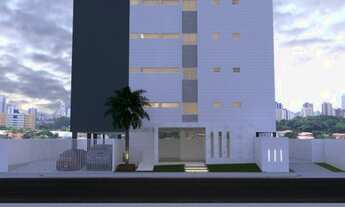 Imagem 2: Oportunidade no Altiplano