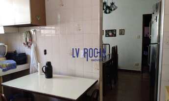 Imagem 5: Casa á venda no Jardim Aeroporto