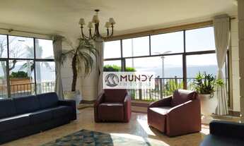 Imagem 7: Apartamento com 2 dormitórios à venda, 70 m² por R$ 700.000,00 - Canasvieiras - Florianópo