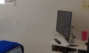 Imagem 5: Apartamento 1/4 e Sala na Pituba Salvador - BA