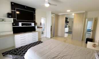 Imagem 4: Cabo Frio - Casa padrão - Novo Portinho