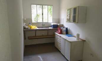 Imagem 7: Oportunidade de chácara rio acima