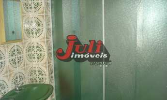 Imagem 3: APARTAMENTO - TABOÃO