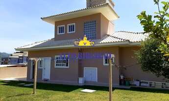 Imagem 2: CASA NO CAMPECHE