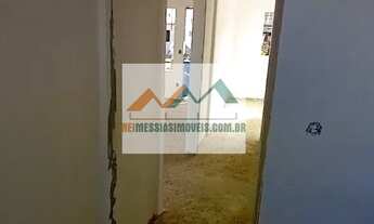 Imagem 6: Maricá - Casa de Condomínio - Itapeba